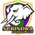 Surindra