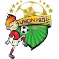 Ubonkids City