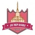 Jumpasri United