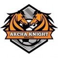 Escudo del Archa Knight