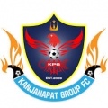 Kanjanapat Group