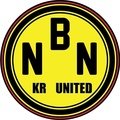 Kanthararom United