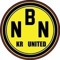 Escudo del Kanthararom United