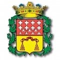 Escudo del Alfara del Patriarca C