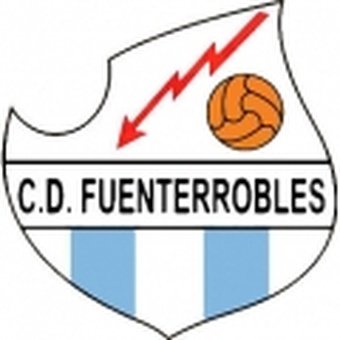 Fuenterrobles A