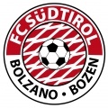 FC Südtirol