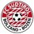 Escudo FC Südtirol