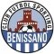 Sporting Benissano B