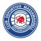 Escudo C.D. Massamagrell B