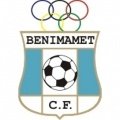 Benimamet