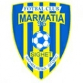 Sighetu Marmaţiei