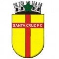 Santa Cruz RJ