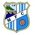 Sociedad Málaga FC 'A'