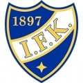 HIFK 2