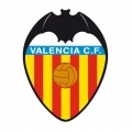 Valencia B