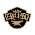 Escudo del Intercity Sant Joan D´alaca