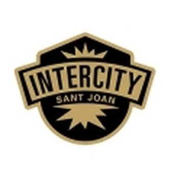 Intercity Sant Joan D´alaca