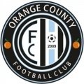 Orange County FC