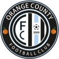 Orange County FC?size=60x&lossy=1