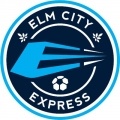 Elm City Express?size=60x&lossy=1