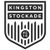 Escudo Kingston Stockade