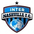 Inter Nashville