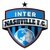 Escudo Inter Nashville
