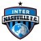 Inter Nashville