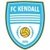 Escudo FC Kendall