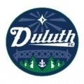 Duluth