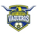 Fort Worth Vaquer.