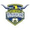 Fort Worth Vaqueros