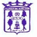 Escudo del La Rambla AD De Futbol Base