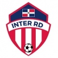 Inter RD