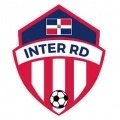 Escudo del Inter RD