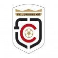 FC Juniors OÖ?size=60x&lossy=1