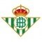 Escudo Real Betis Balompié B
