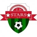 Escudo del TN Stars