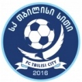 Tbilisi City FC?size=60x&lossy=1