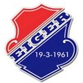 Escudo del Eiger