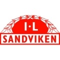 Sandviken?size=60x&lossy=1