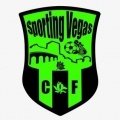 Sporting Club Vegas del Gen
