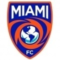 Miami FC II?size=60x&lossy=1