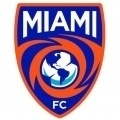 Miami FC II