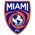 Miami FC II