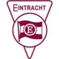 Escudo del Eintracht Bremen