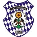 Escudo del TuS Rosenberg
