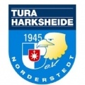 TuRa Harksheide