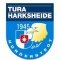 TuRa Harksheide