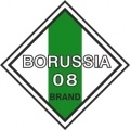 Borussia Brand?size=60x&lossy=1